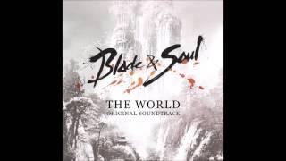 Blade & Soul  : The World - Soundtrack