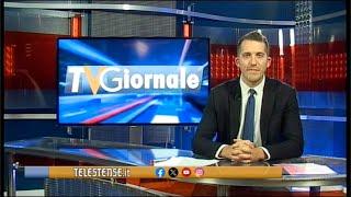 Telegiornale di Ferrara del 26 Ottobre 2024   Edizione delle 19 30