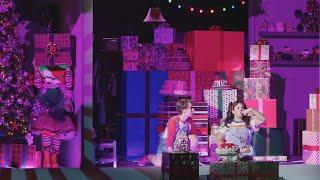HANSEL & GRETEL: Act III Excerpt | Emily Fons & Simone Osborne