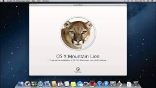 How to Reinstall Mac OS