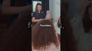 Founders Unchained  Real Startup Secrets