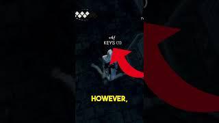 Did You Find The Secret Keys In Assassins Creed 2