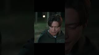 Kang JiWon and Yujihyeok romantic scene|Marry My husband kdrama|#marrymyhusband#nainwoo#parkminyoung