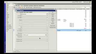 Simple PCC LoadBalancing for 4 x WAN