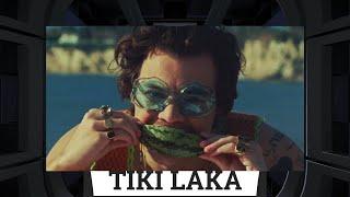 Harry Styles - Watermelon Sugar Mashup Tik Tok Seb Seaside