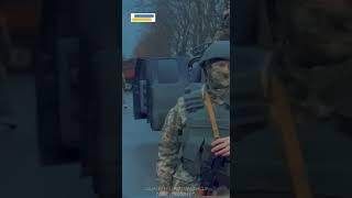 Obukhiv district UA forces  /no sound/ [Russia Ukraine War] Day