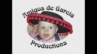 Amigos de Garcia Productions/Cherry Tree Entertainment/CBS Productions/20th Television (2004)