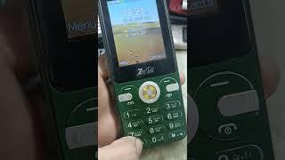 zeetell mobile imei repair All Me Mobile Imei Change Code all zeetell mobile imei repair