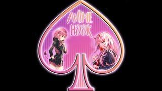 AnimeHook HvH 2#