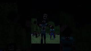 БЫЛИ НАКАЗАНЫ! МАЙНКРАФТ  #майнкрафт #minecraft
