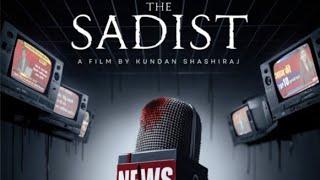 The Sadist Movie Trailer