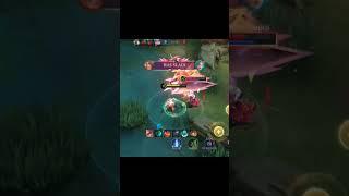 #yin #mobilelegends #mlbb #miniac #funny #hypar #song #anime #naruto