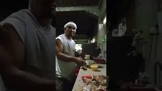 cookingtime