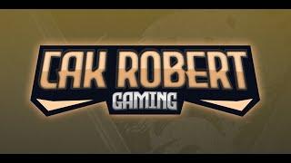 SEWA + REPLAY TIKTOK CAKROBERT GAMING