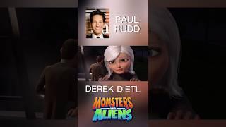 Voice Actors who are Everywhere- Part 274 #voiceactors