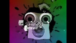 klasky csupo in windows movie maker hue with dma image