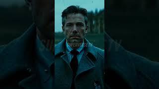 Batman Edit -Willy Wishbone | Ben Affleck #shorts #batman #edit #batmanedits #benaffleck #dc #status