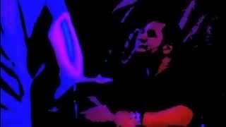 SHOCK RADAR - HUMANS AND ROBOTS - CMJ 2012