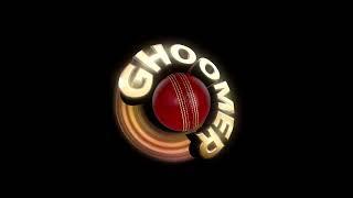 Ghoomer In Cinemas on 18th August 2023