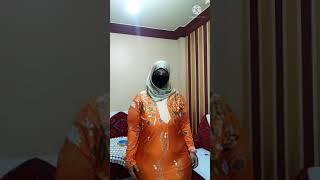 يوميات الاسطورة هنا