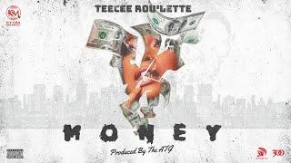 Money (Audio) | TeeCee Roulette | The ATG | Kyyba Music