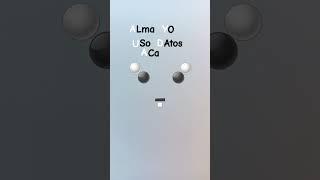 #ale.gamer