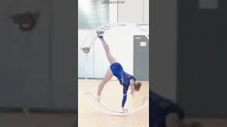 Why 30 Days of Gymwheel Training Will CHANGE Your Fitness Forever