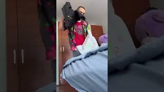 А что для вас пакет АТБ?  #dava #prank #давидпранк #пранк