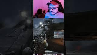 Third-partied after third-partying in Arc Raiders | #oakdays on #Twitch #arcraiders