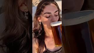 ozge torer beautiful status||ozge beautiful status️||#turkishcelebrities #edit #viral
