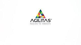 ANIMATION // Agilitas