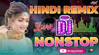 kitna pagal dil hai hindi dj remix mashup song#djremix#remix#vairalvideo#hindidjmixsong#hindimashup