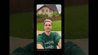 @dikiyvadik