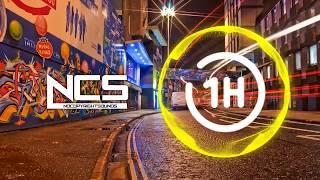  Lensko - Circles [NCS Release]【1 HOUR】