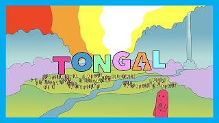 Tongal Logo Bumpers | Made On Tongal | Tongal Logo Video Project Results