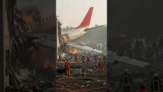 SAVE Your LIFE Before Booking Next FLIGHT! #smartphone #technology #airplane #crash #tips #shorts