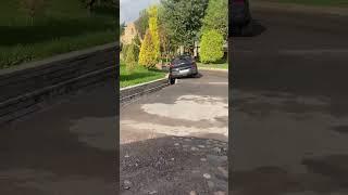 PARKING N1
