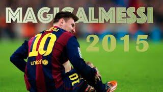 Lionel Messi - Hope Dies Last - Motivation - HD