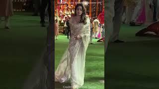 Did Janhvi reject Salman? 
