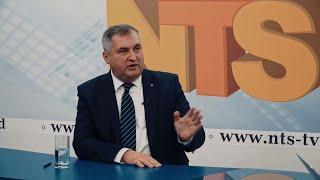 “Ищут телёнка под быком” - Олег Гаризан прокомментировал лживые новости GagauzInfo