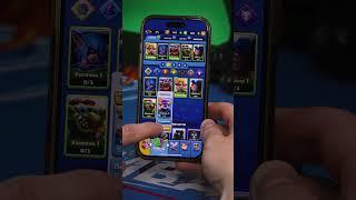 Бесплатная Игра Про Клонирование и Схватки