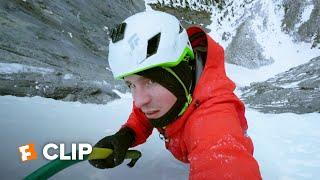 The Alpinist Movie Clip - Canmore (2021) | Movieclips Indie