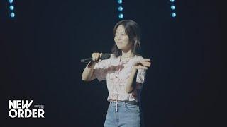 HYNN(박혜원) - 오늘도 응원할게 (GO FOR IT) LIVE CLIP | 2024 하계 : 夏季 CONCERT