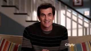 Think Inside The Box - Phil Dunphy