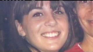 Coroner: Stabbing Deaths Were Murder-Suicide