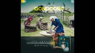 GONDOORO Promo video by IFA TEFERA