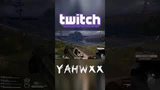 ПРИЕХАЛИ | https://www.twitch.tv/yahwxx #stream #стрим #pubg #пабг