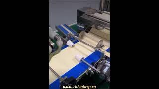 Станки и оборудование для вашего бизнеса из Китая!#china