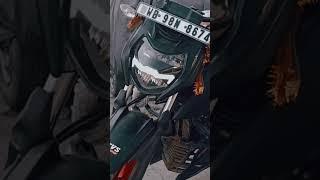 Apache#shorts #shortvideo #ytshorts #biker_subha_2.0#cricket #surajactor