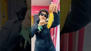 Dame un Gerrrrr  @tulaperu @pilararanagriffiths931   #humor #Amigas #Pitukoneras